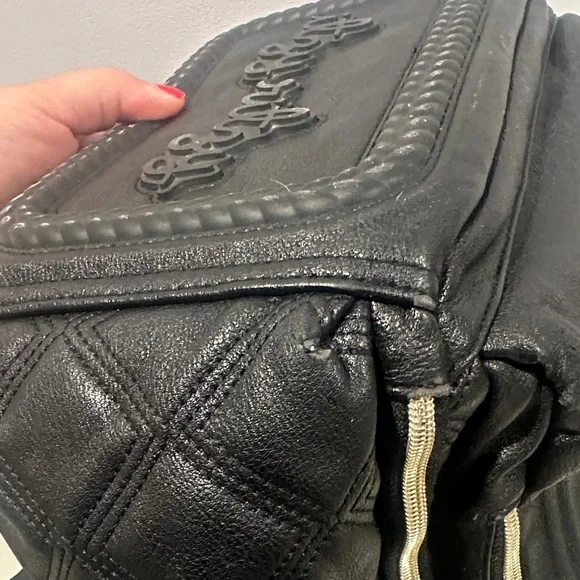 Itzy Ritzy Baby Boss Plus, Mystic Black, Large - Picture 10 of 16